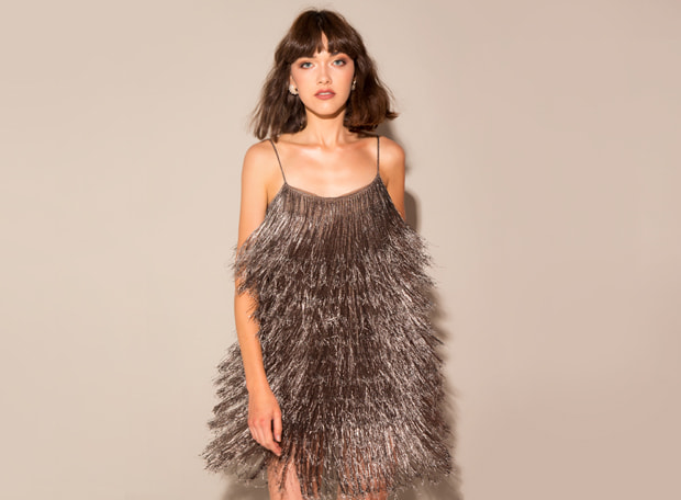Rent Designer Dresses Bags Accessories In Dubai Designer 24