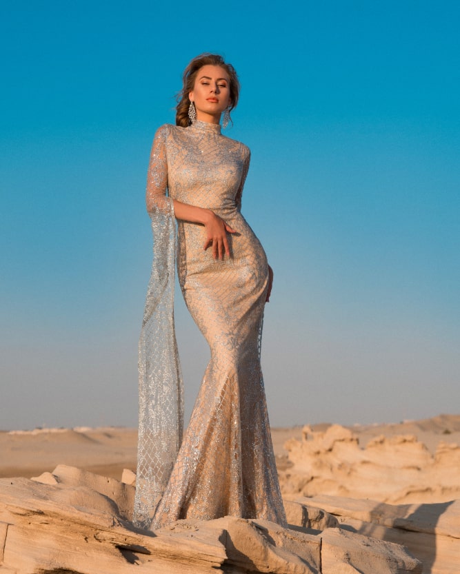 Rent Designer Dresses Bags Accessories In Dubai Designer 24