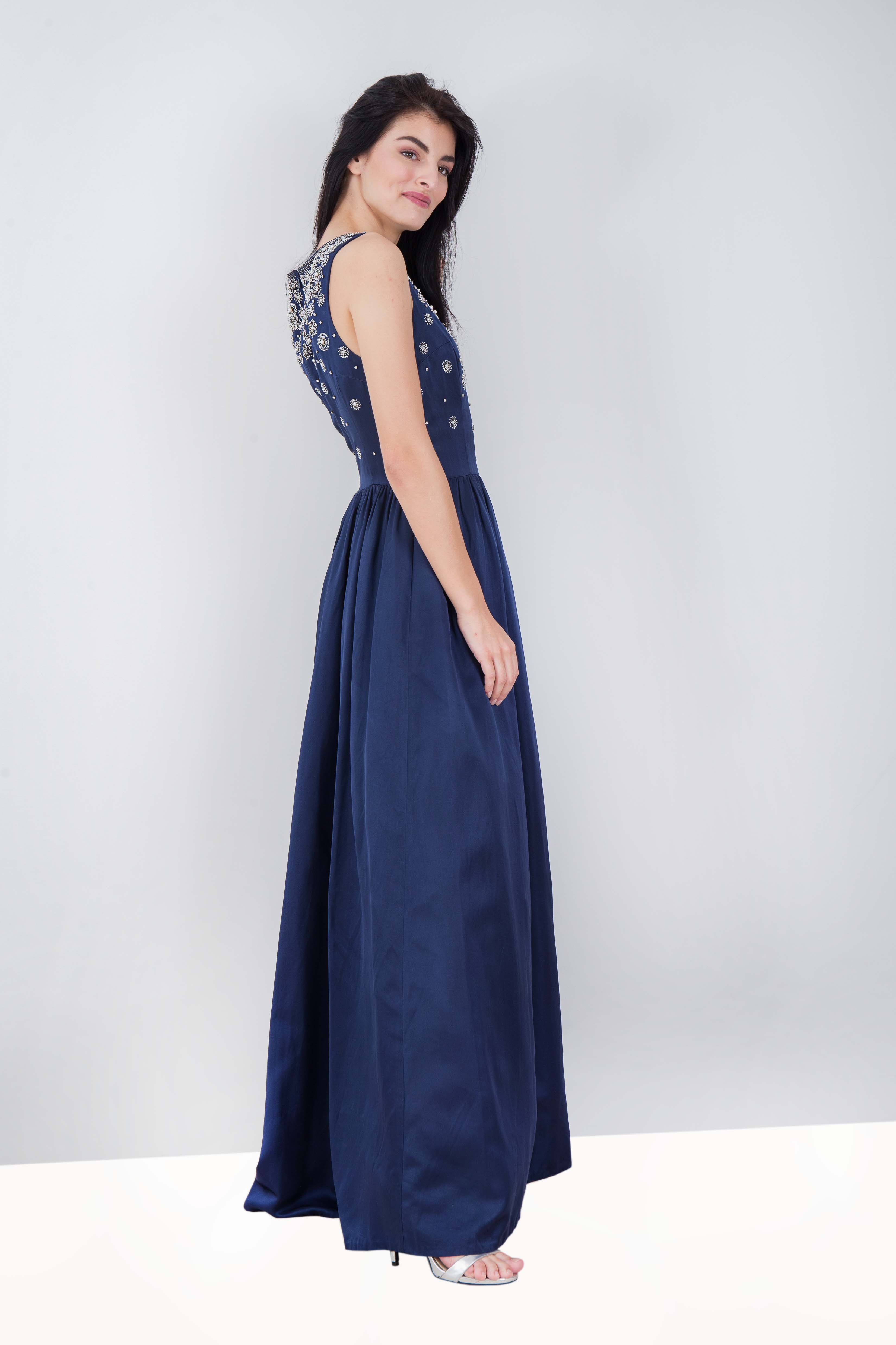 sachin and babi light blue dress The Bergdorf Goodman Jason Wu 10th anniversary dolls sell out just as  expected — Fashion Doll Chronicles
