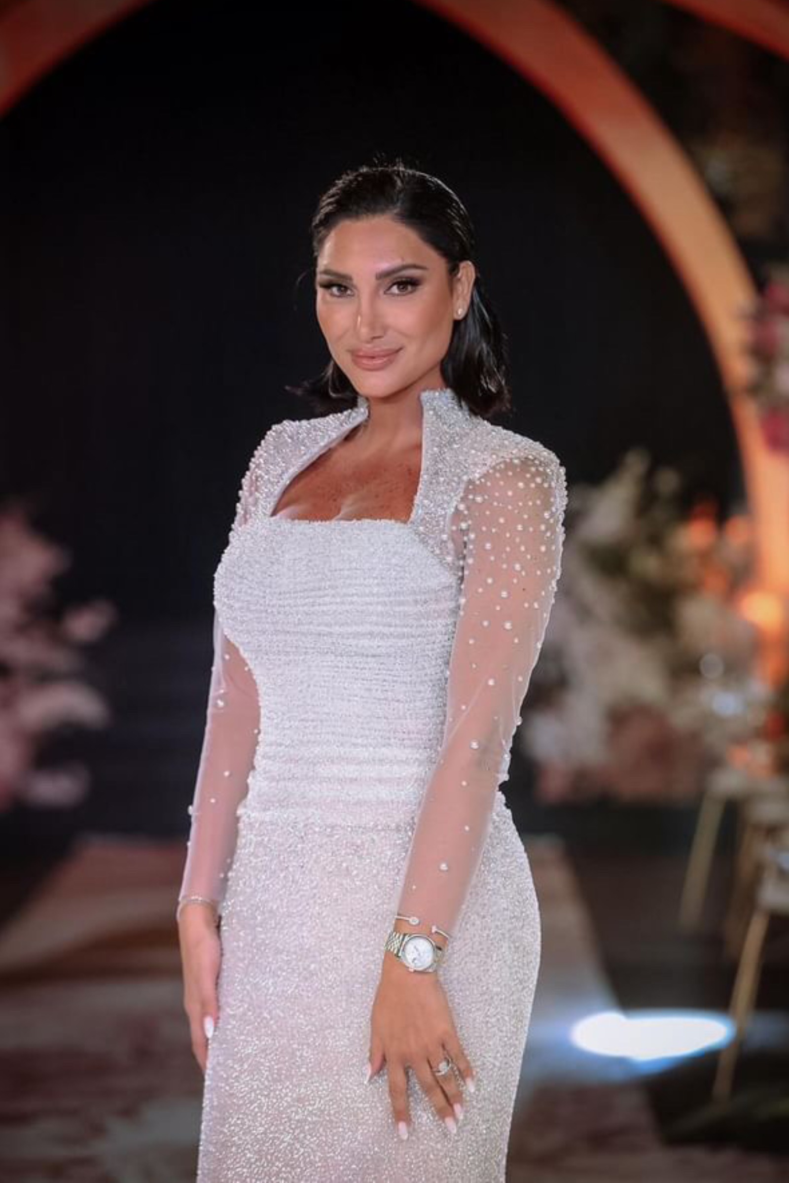 Rent aden Dresses, Bags & Accessories - Designer-24