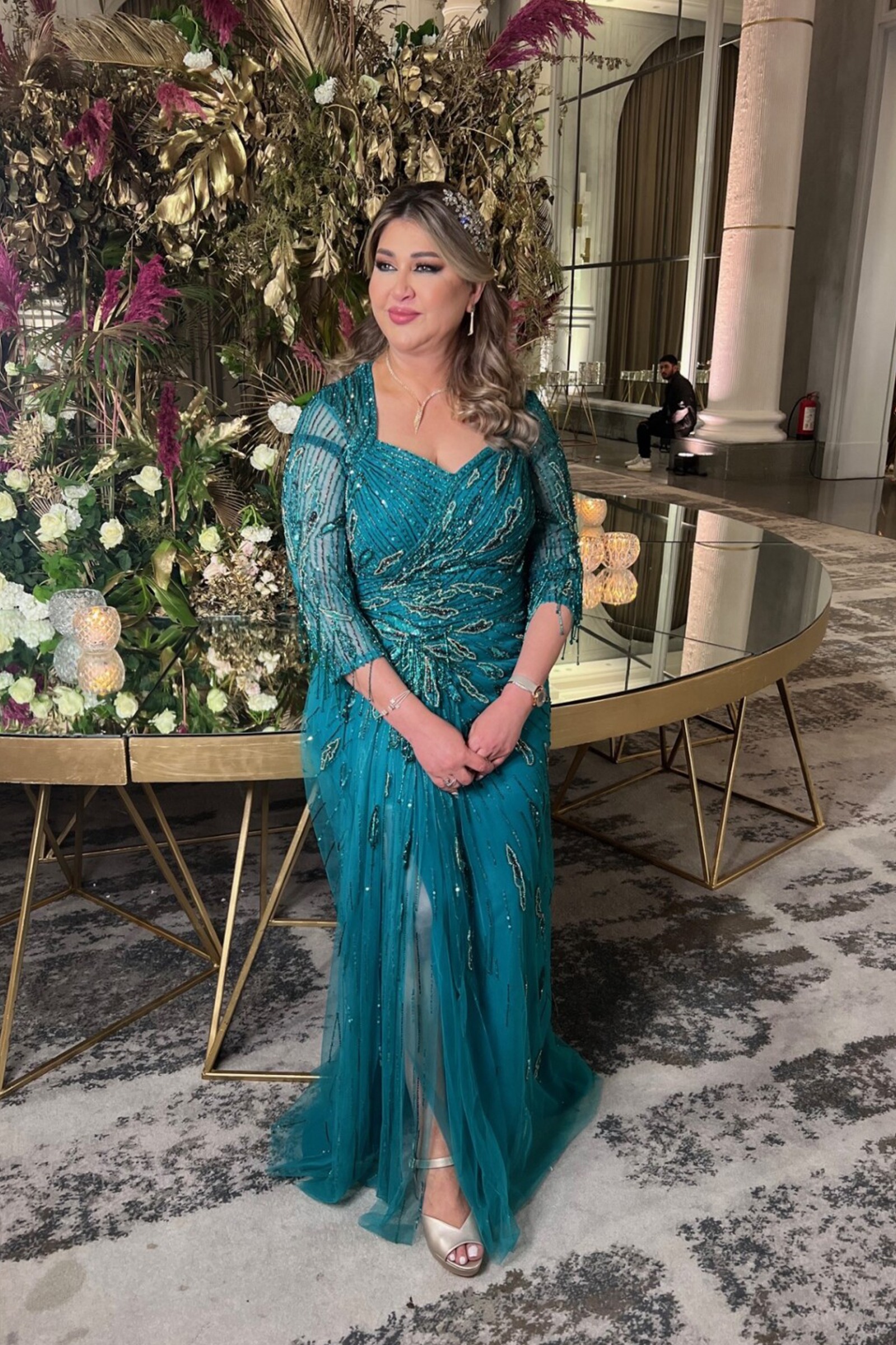 Rent dresses by Top Designers in Lebanon - Designer-24 Rent dresses by Top Designers in Lebanon - Designer-24