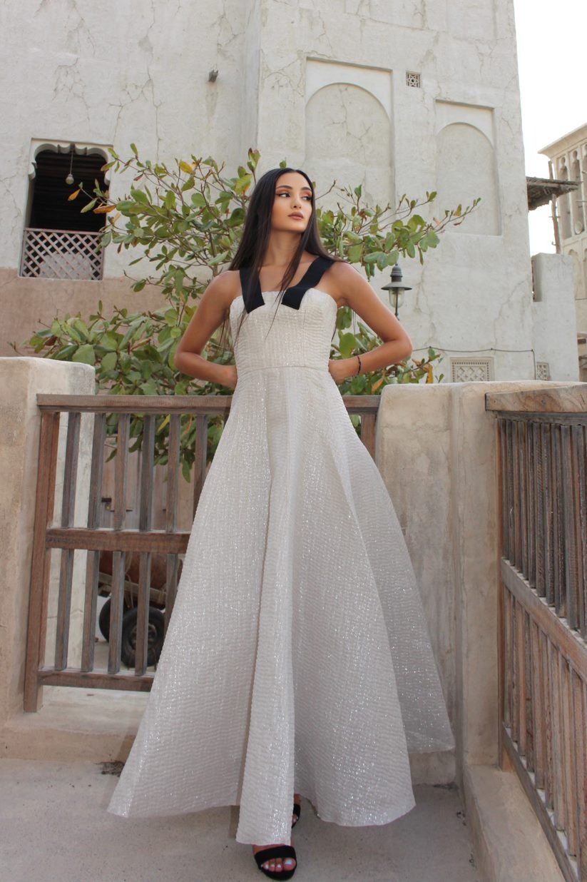 Rent alex perry Dresses, Bags & Accessories - Designer-24