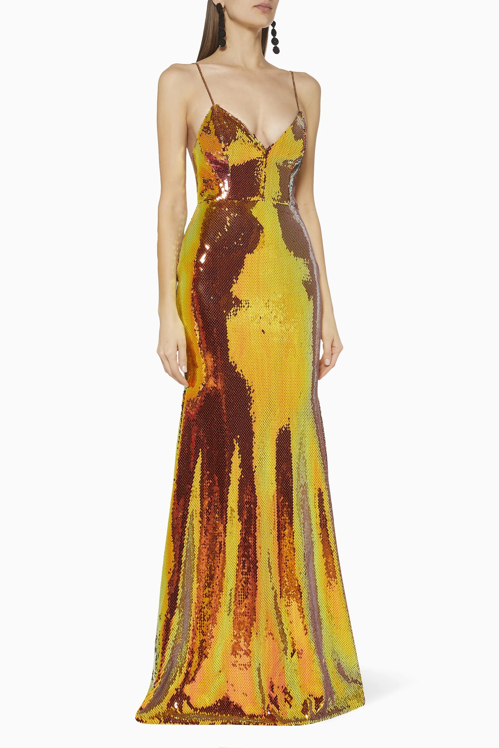 Rent alex perry Dresses, Bags & Accessories - Designer-24