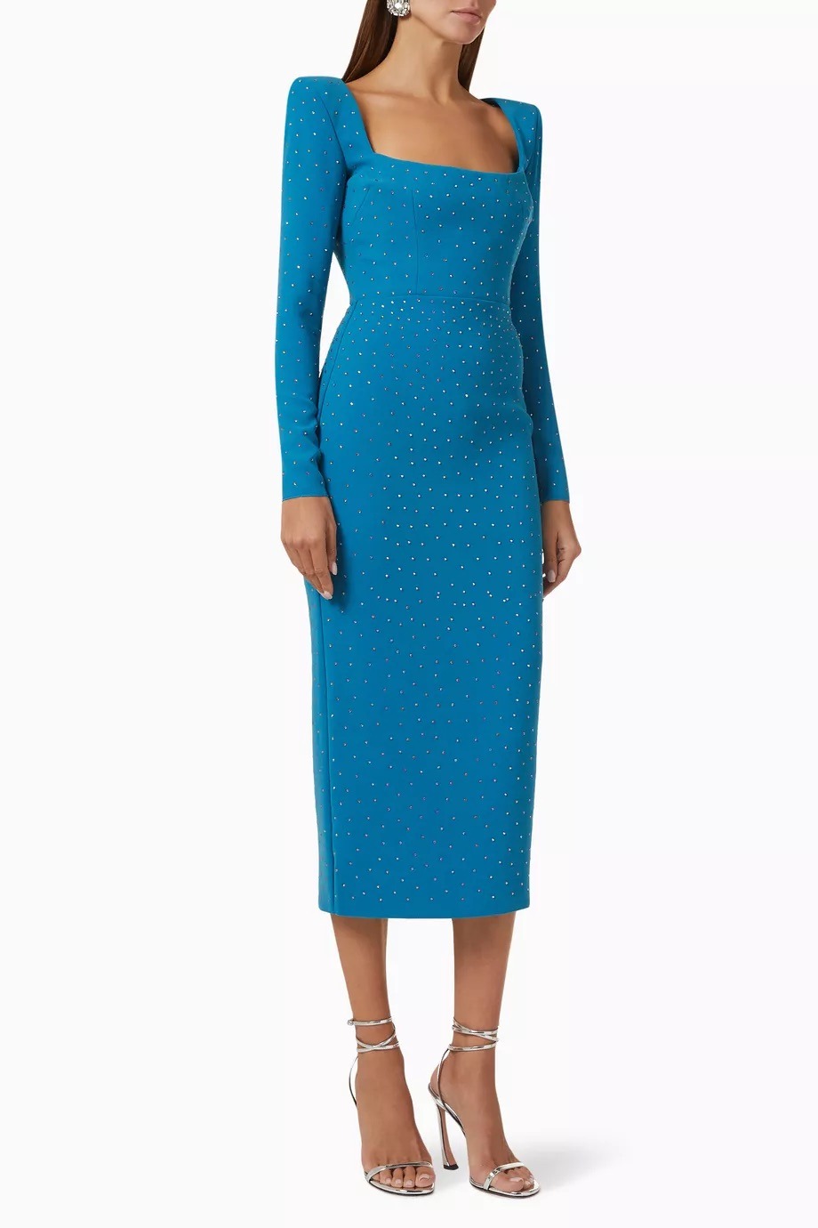 Rent alex perry Dresses, Bags & Accessories - Designer-24 Rent alex perry Dresses, Bags & Accessories - Designer-24