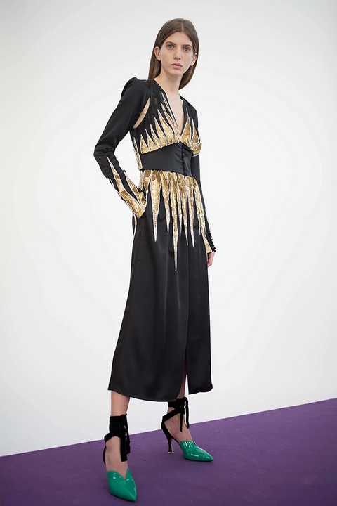 Rent Designer Dresses, Bags & Accessories in Dubai - Designer-24