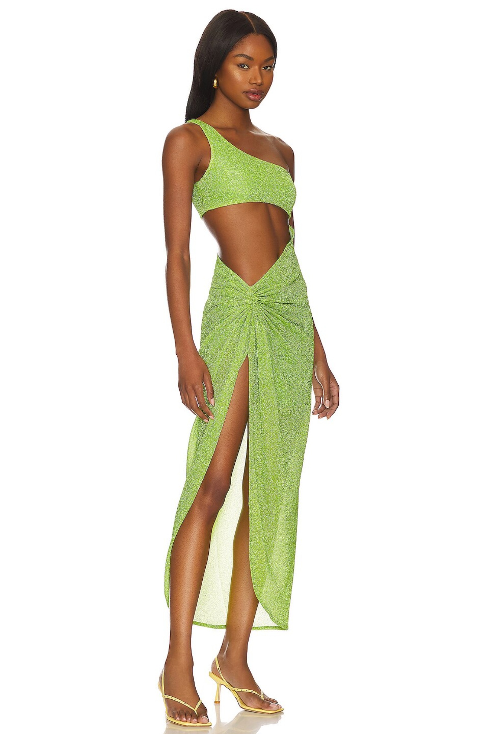 slim fit dress slacks Baobab: Amorino Dress (4191120) – Swimwear World main image 0