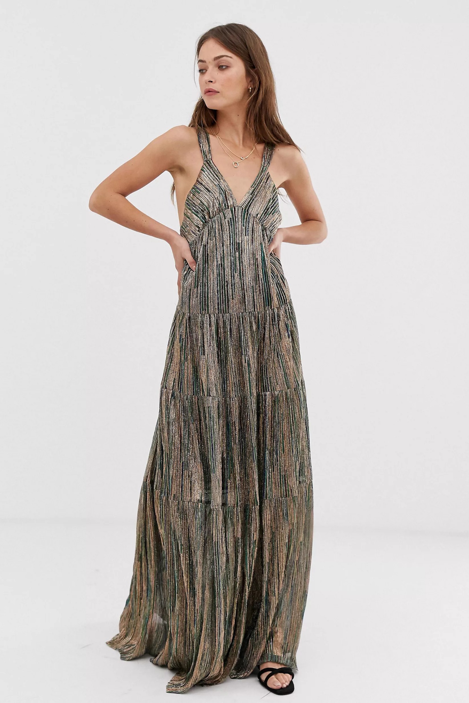 Rent ba sh Dresses, Bags & Accessories - Designer-24