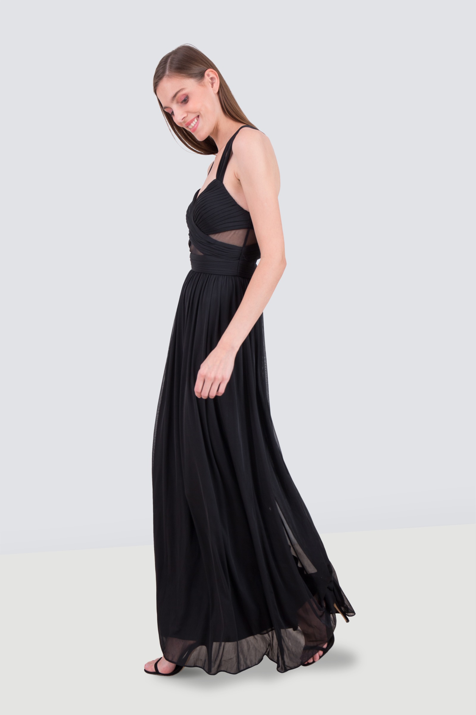 betsy adams dresses