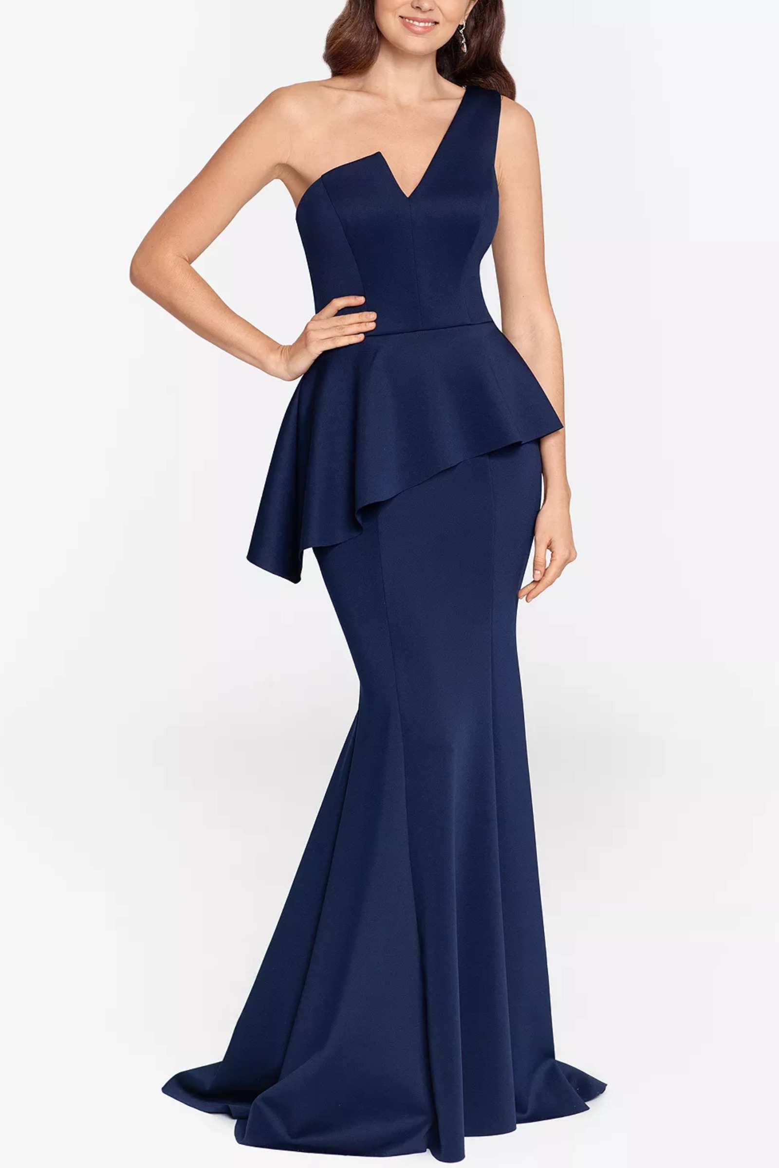 Rent betsy adam Dresses, Bags & Accessories - Designer-24