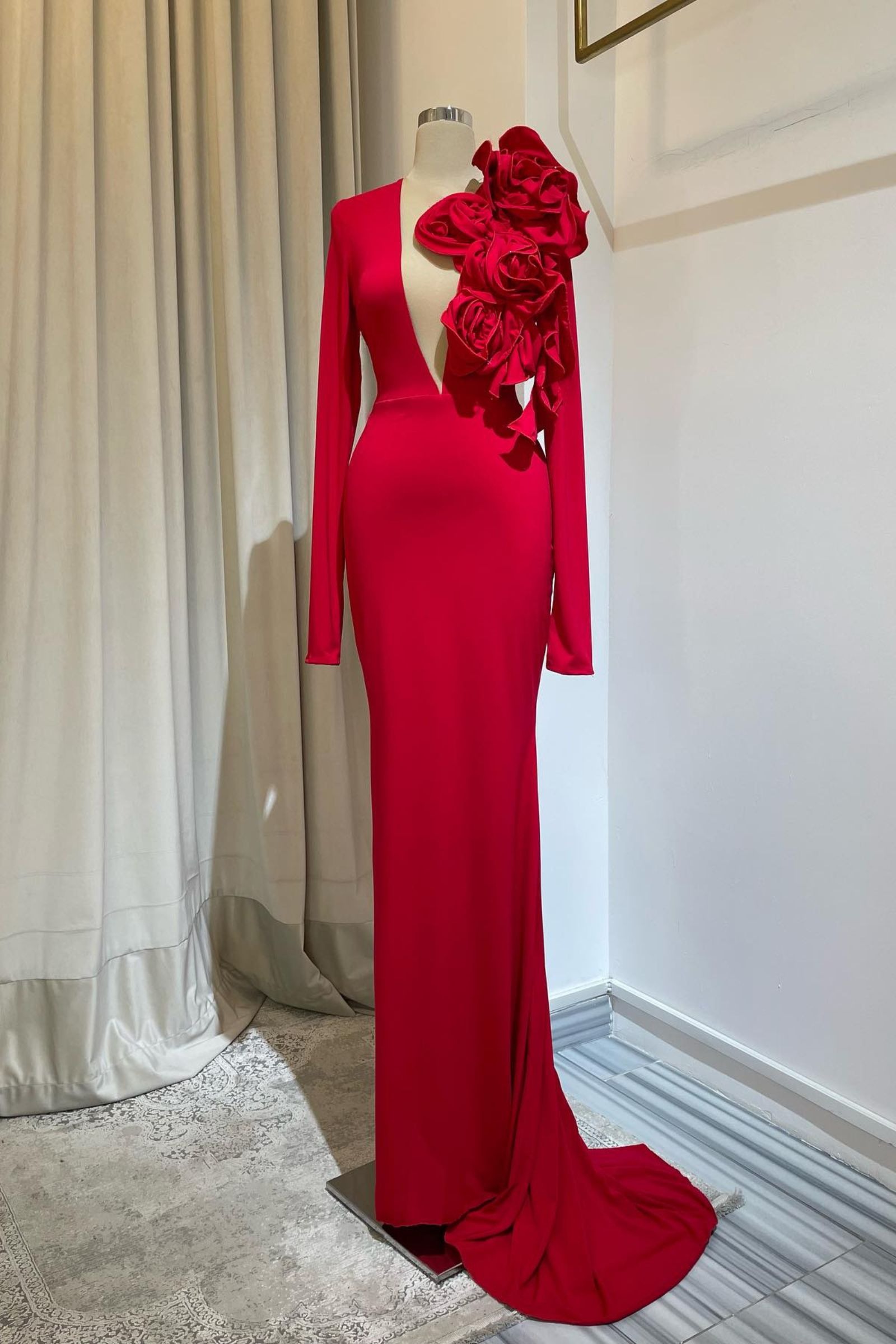 designer engagement dresses Latest Designer Dresses For Engagement Buy Now