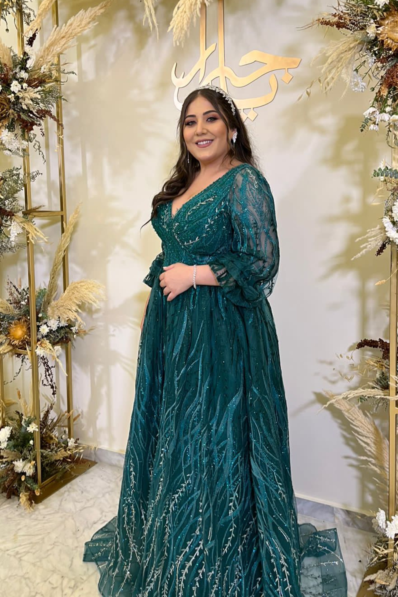 Rent catwalk couture Dresses, Bags & Accessories Designer24