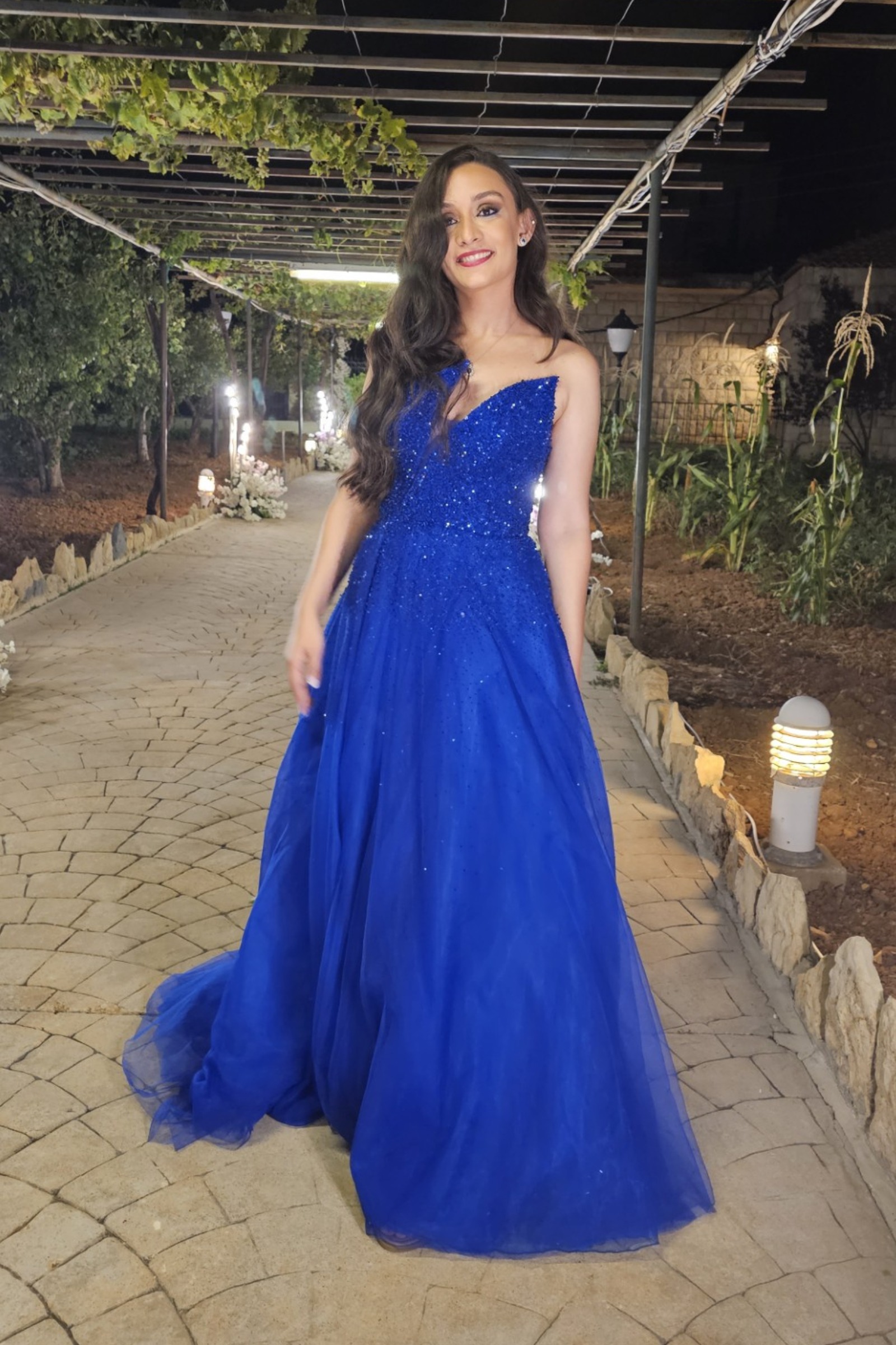 Rent wedding guest Dresses, Bags & Accessories - Designer-24