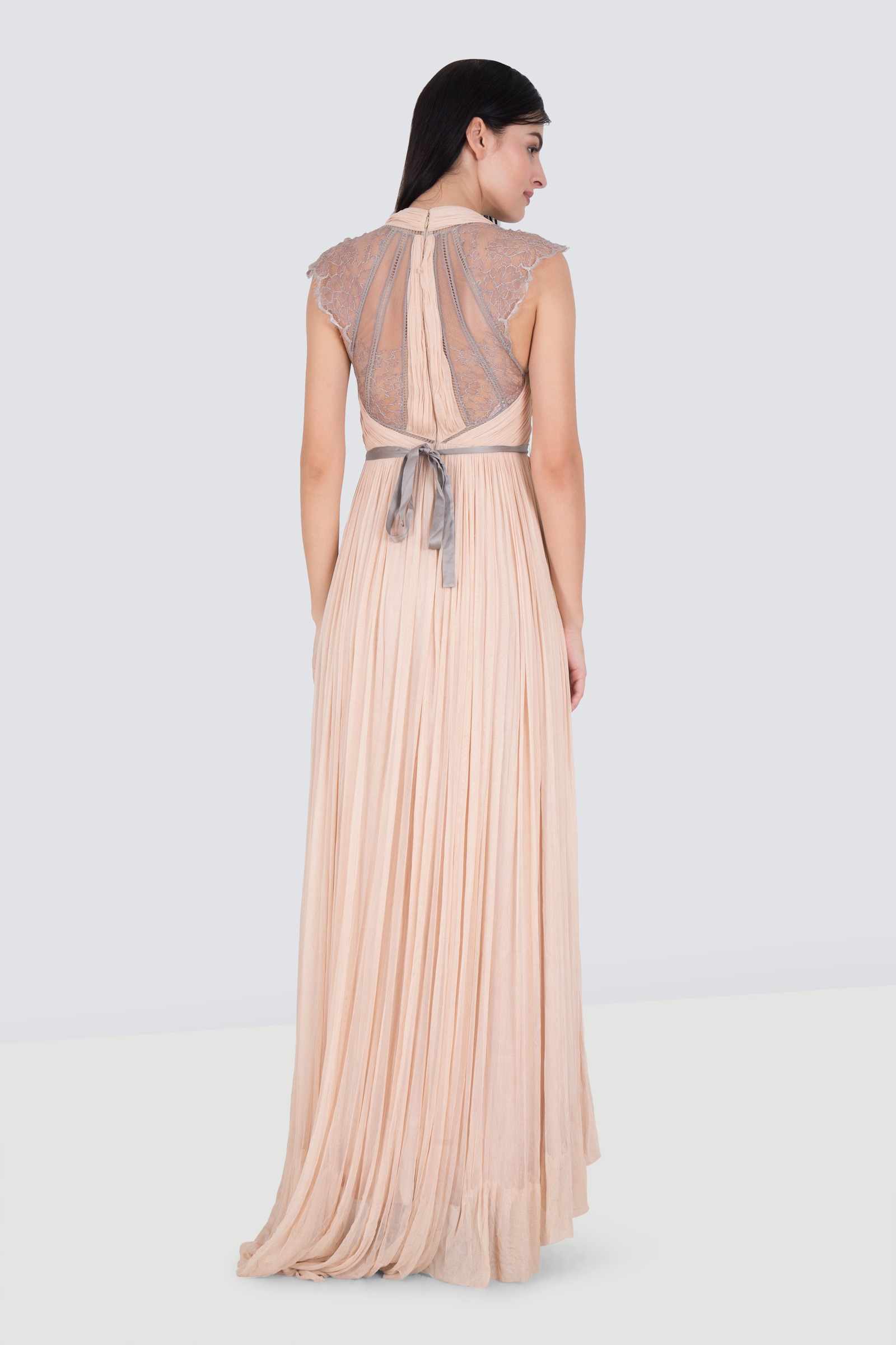 Catherine deane evening sales gowns