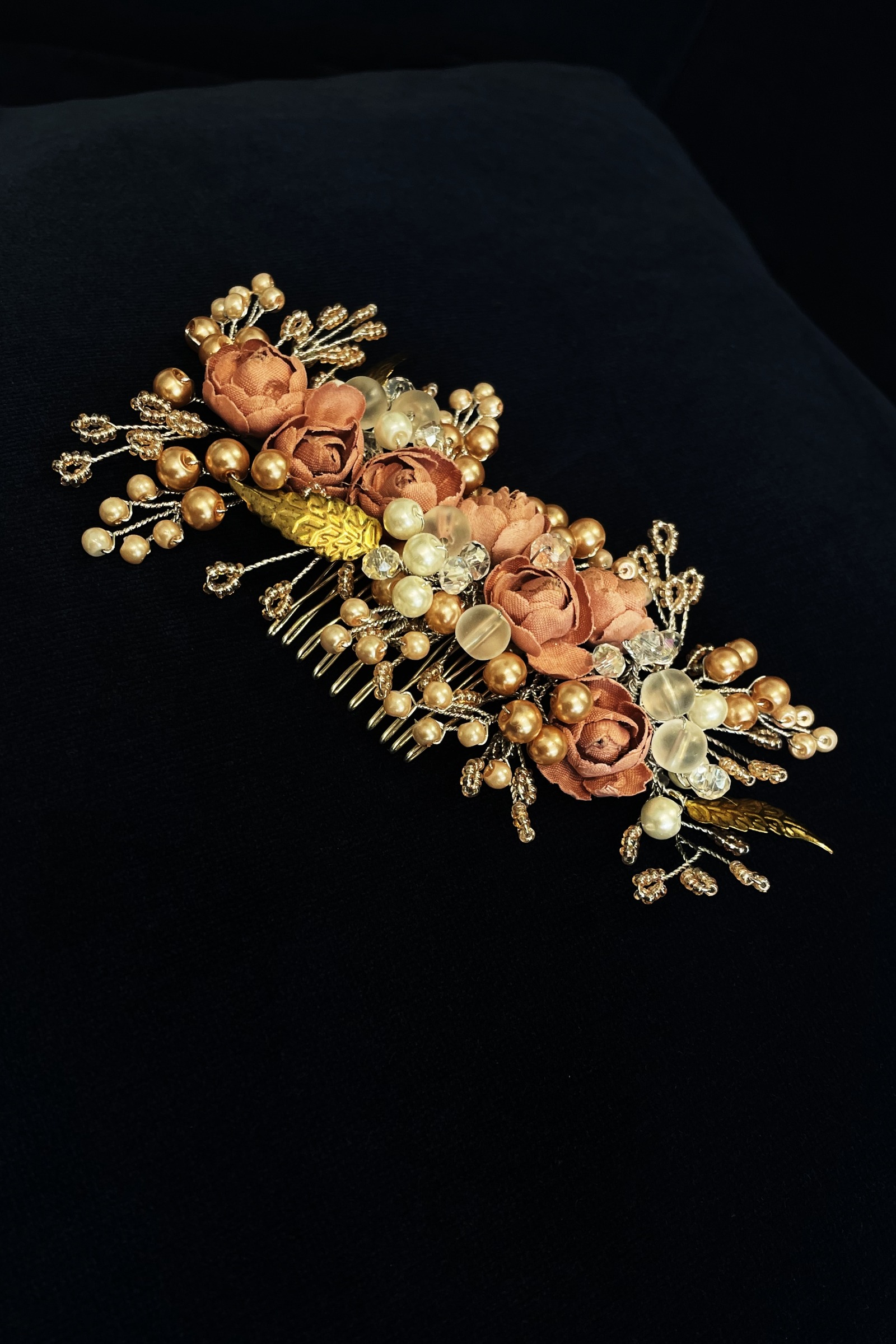 slip skinny hair ties