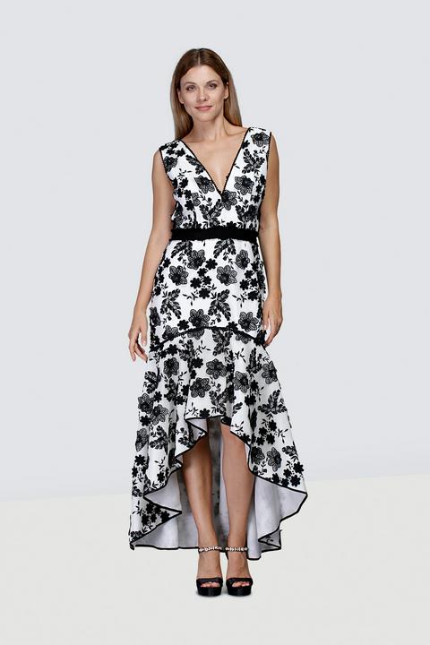 Rent Wedding Guest Dresses Bags Accessories Designer 24