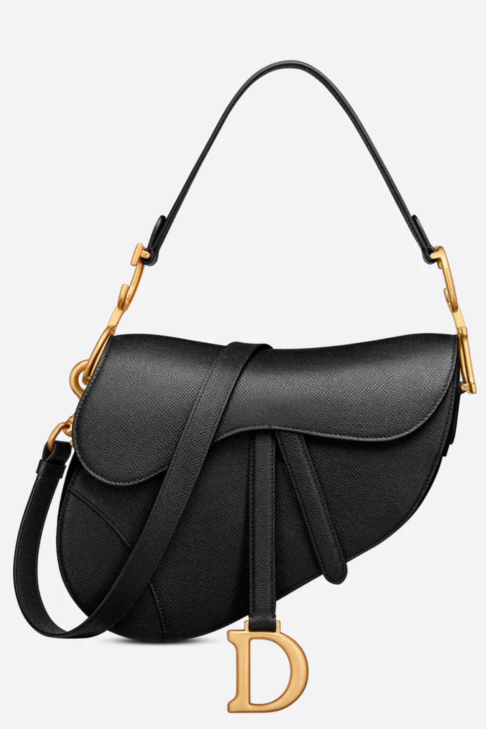 Rent LOUIS VUITTON Leather Bucket Bag in Dubai - Designer 24