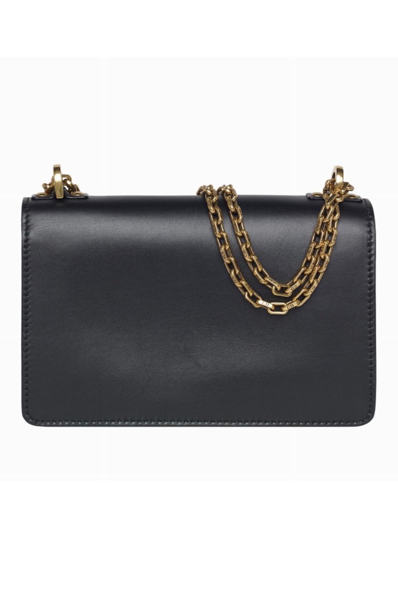 Christian dior PRET-A-PORTER 唯一無二　超希少 Dior Mini Dior Book Tote with Strap | REVERSIBLE