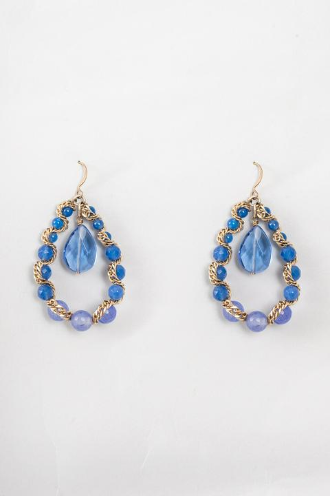 Essential V Stud Earrings - Luxury Jewelry Rental, Rent Jewelry in Dubai,  UAE