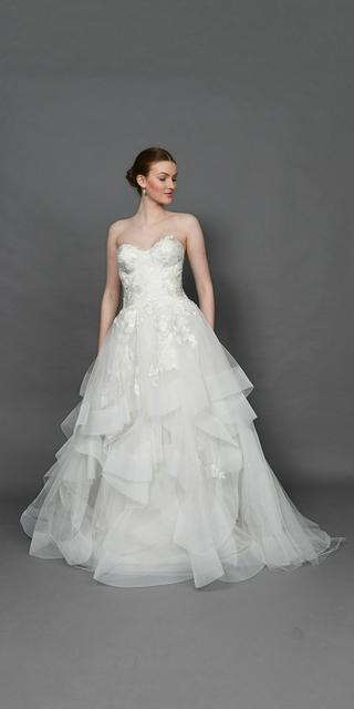 Rent Bridal By Top Designers In Lebanon Designer 24