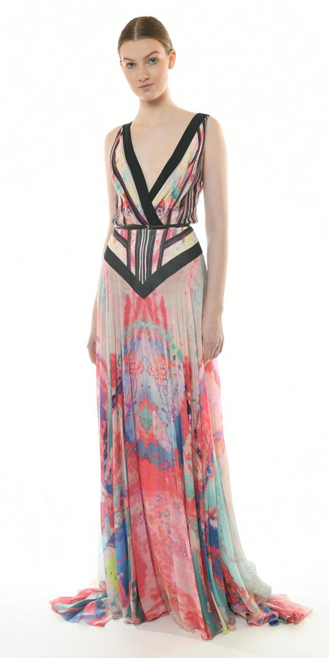Elie Saab Dresses for Rent