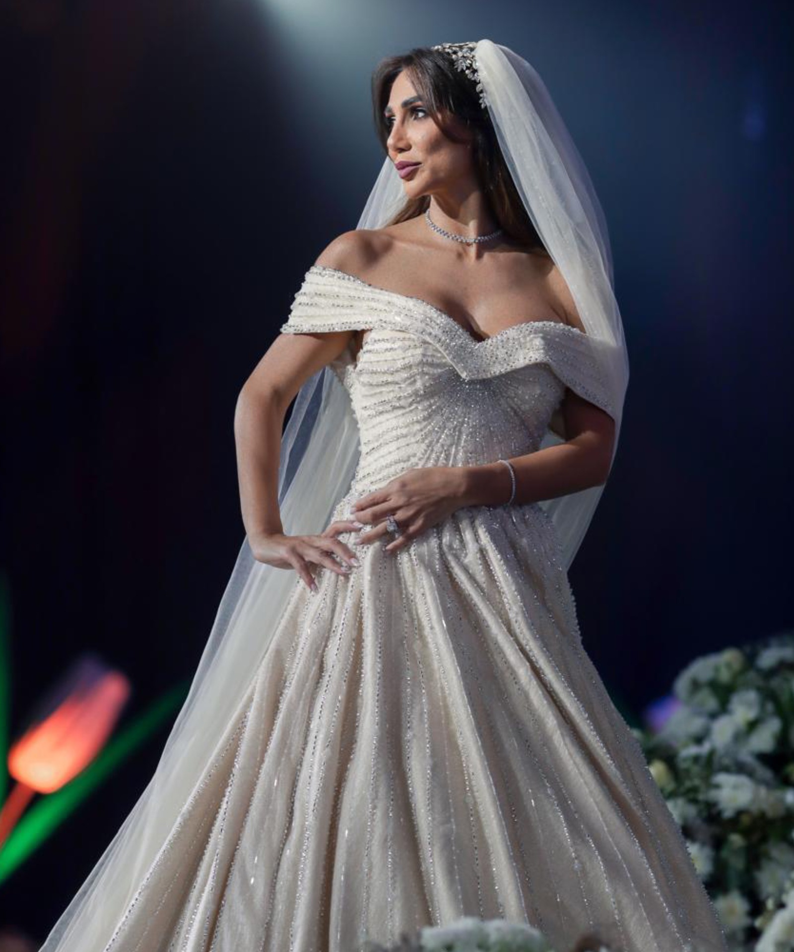 Bridal Shops Lebanese Wedding Dress Designers Rent Bridal Dresses, Bags Accessories Designer-24 Bridal Shops Lebanese Wedding Dress Designers Rent Bridal Dresses, Bags Accessories Designer-24
