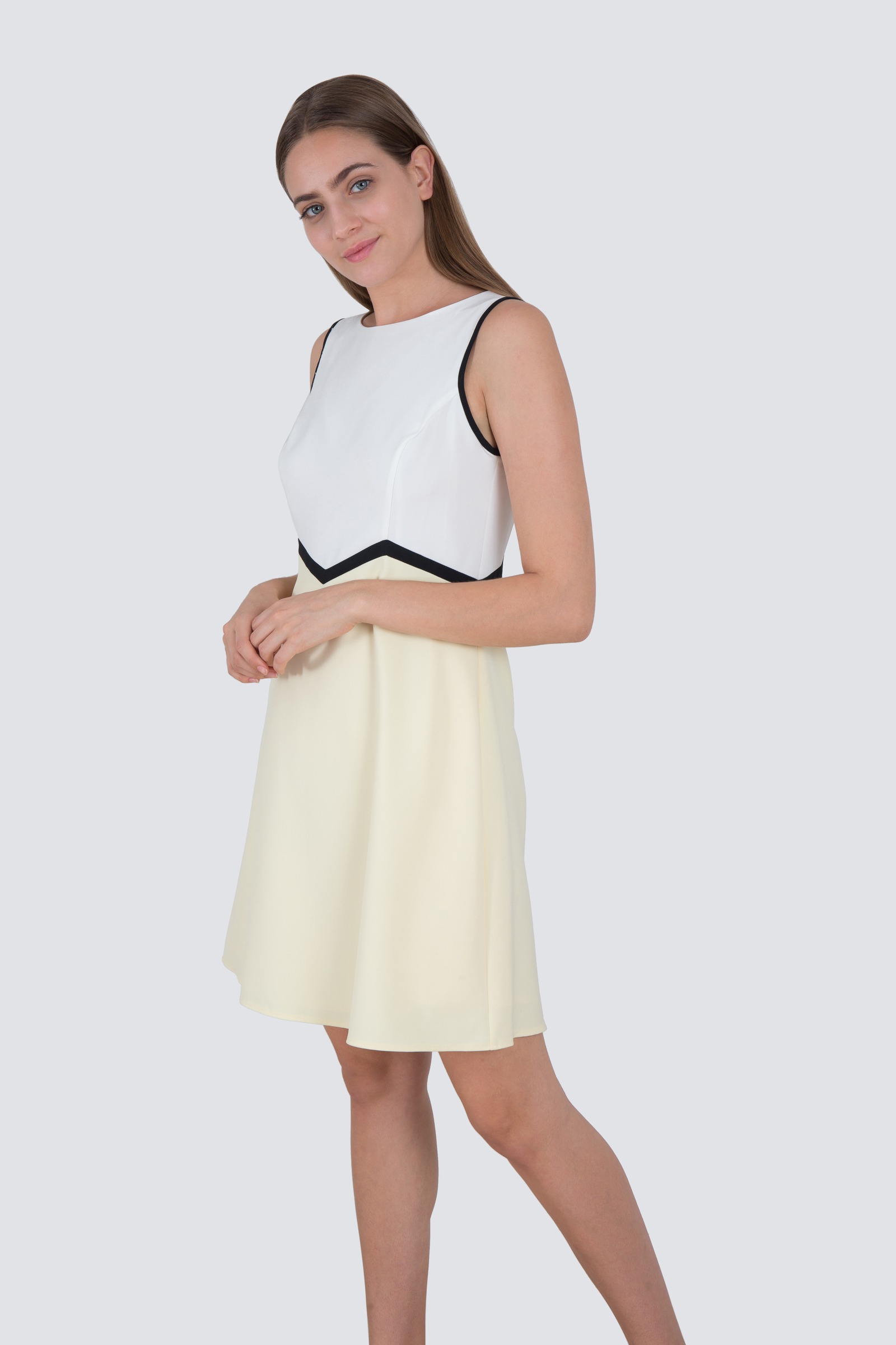 dorothy perkins designer dresses