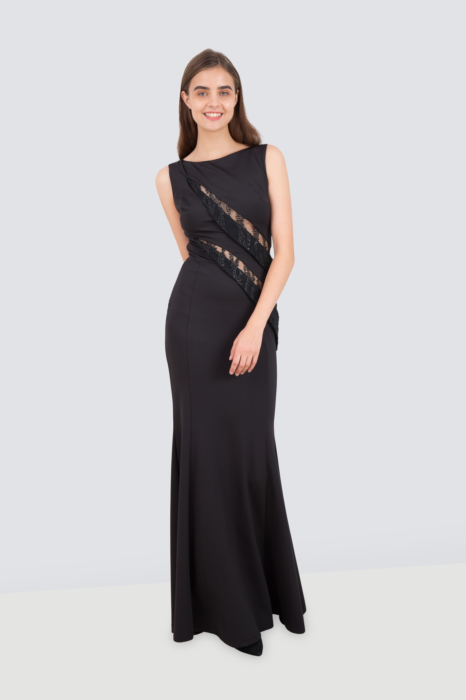long gown for rent in cubao