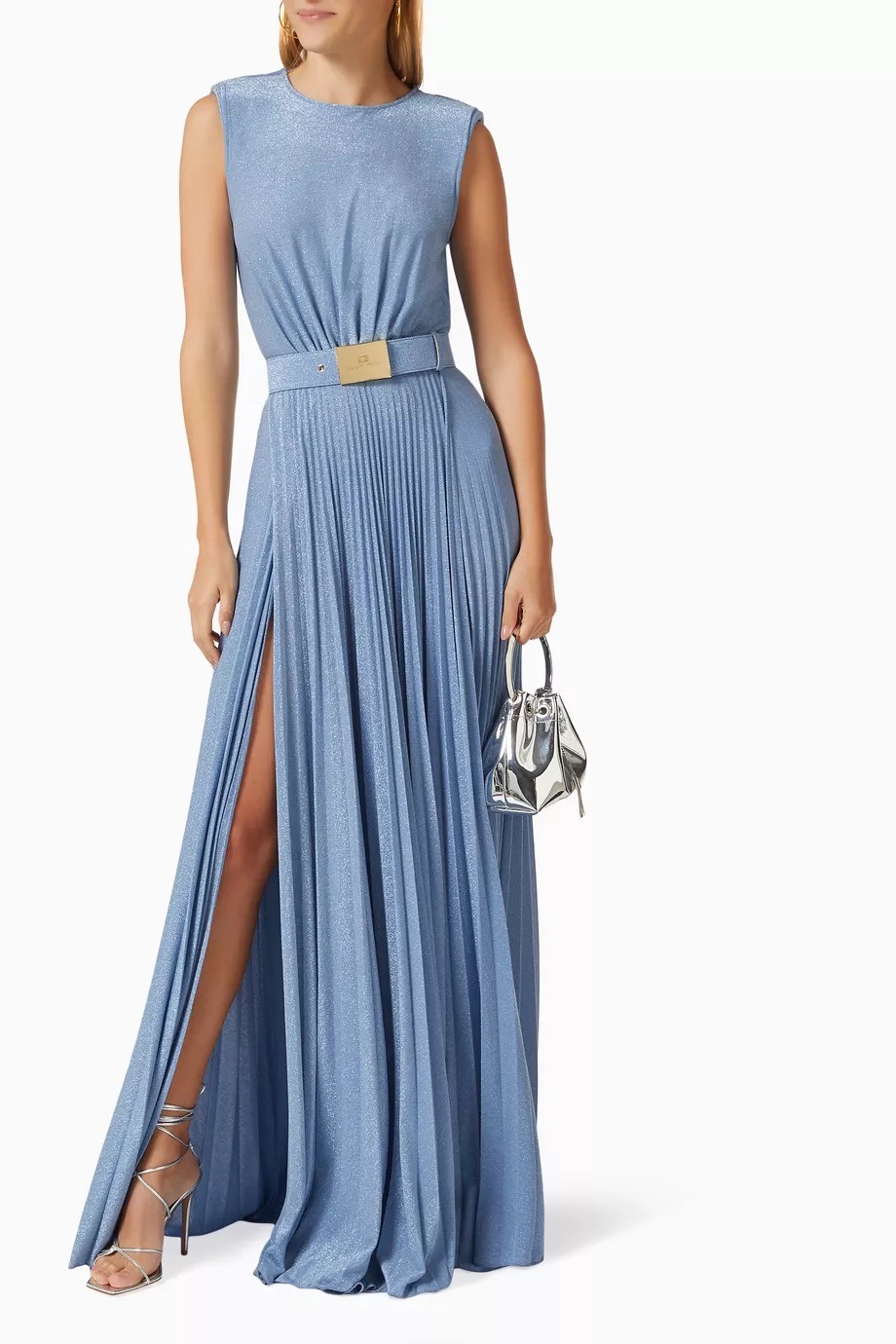 Rent elisabetta franchi Dresses, Bags & Accessories Rent elisabetta franchi Dresses, Bags & Accessories