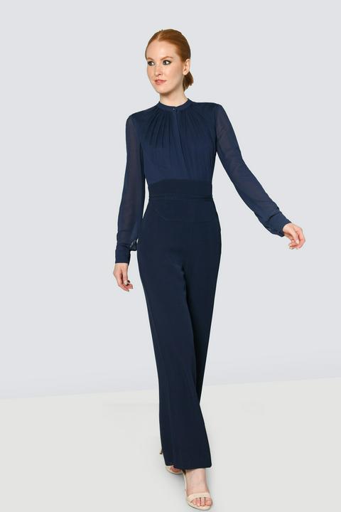 Elie Saab Dresses for Rent