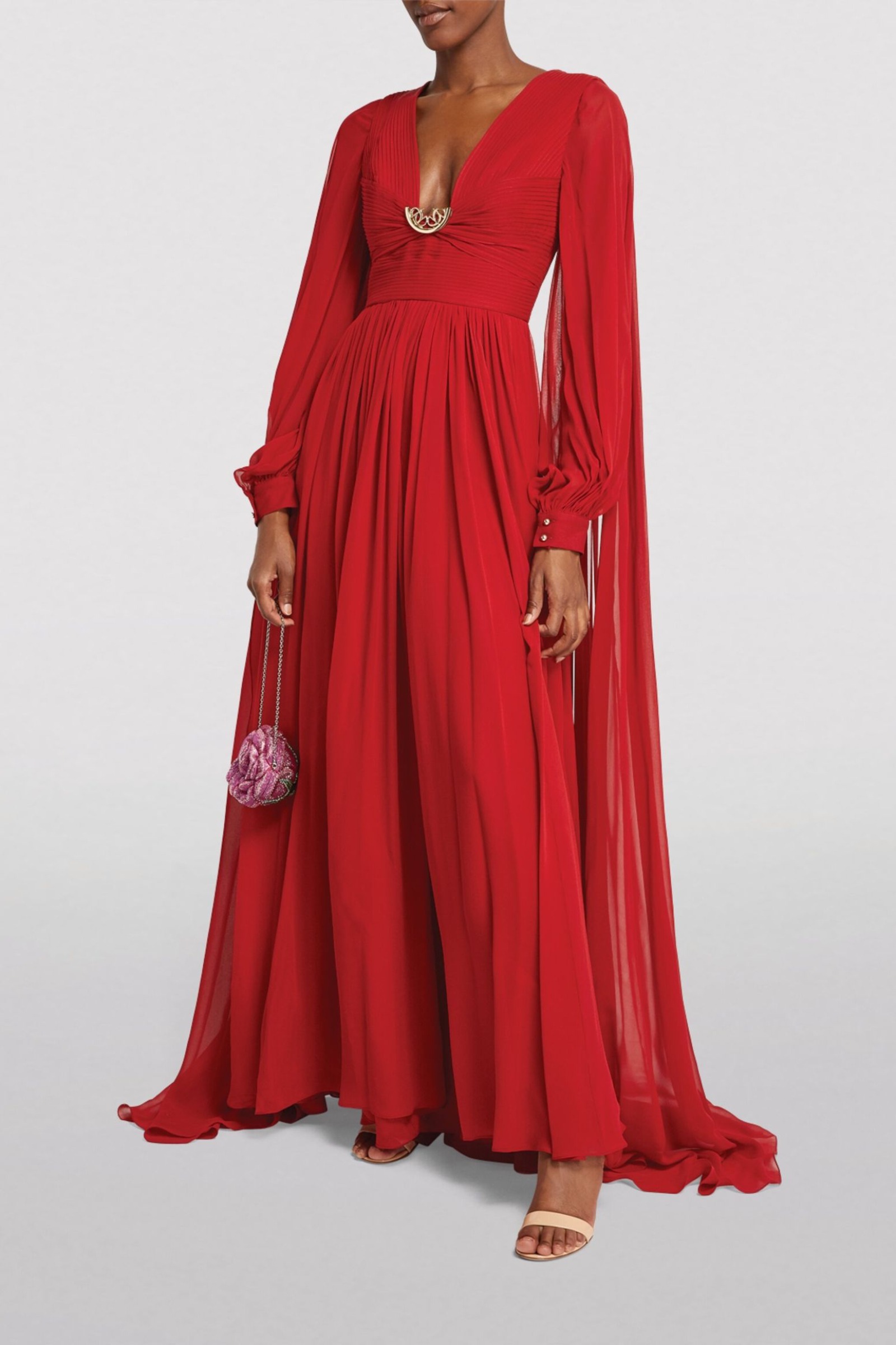 Elie Saab Dresses for Rent