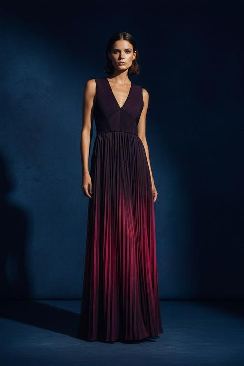 short graduation dresses Dark Red Mini Homecoming Dresses Cheap Simple Short Graduation Dress ARD1506