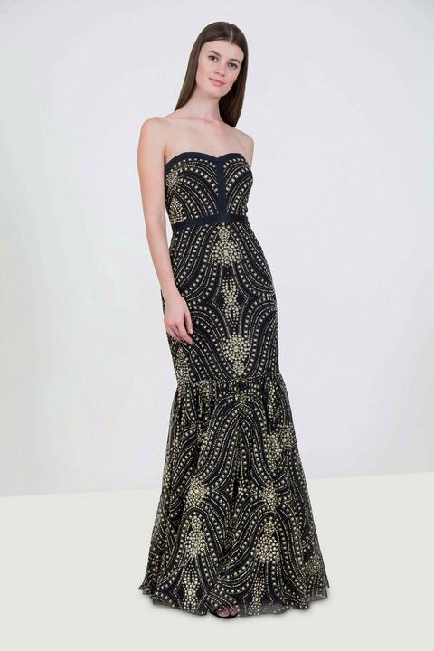 Rent Designer Dresses Bags Accessories In Dubai Designer 24