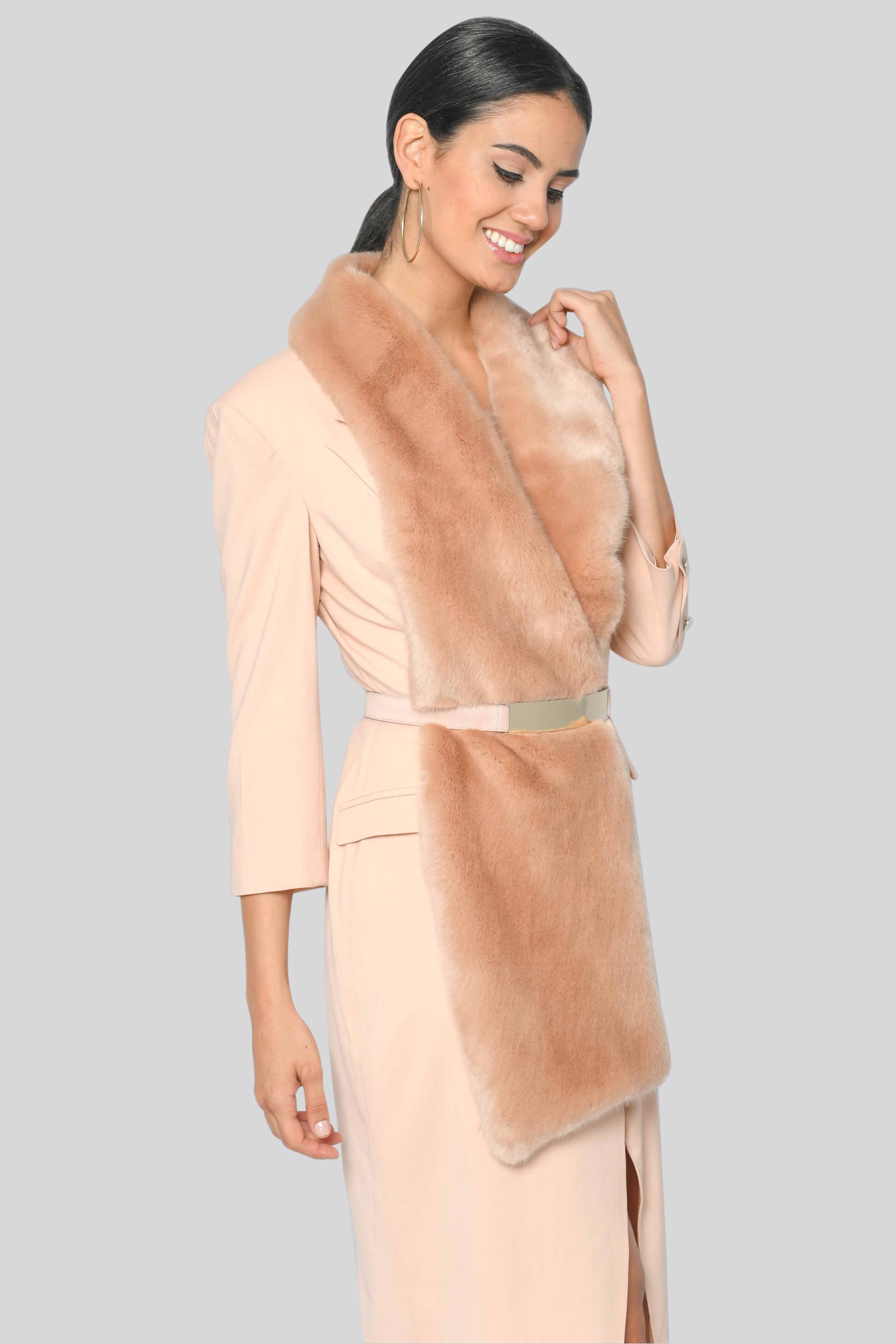 Rent ELISABETTA FRANCHI Dress Suit in Lebanon Designer 24