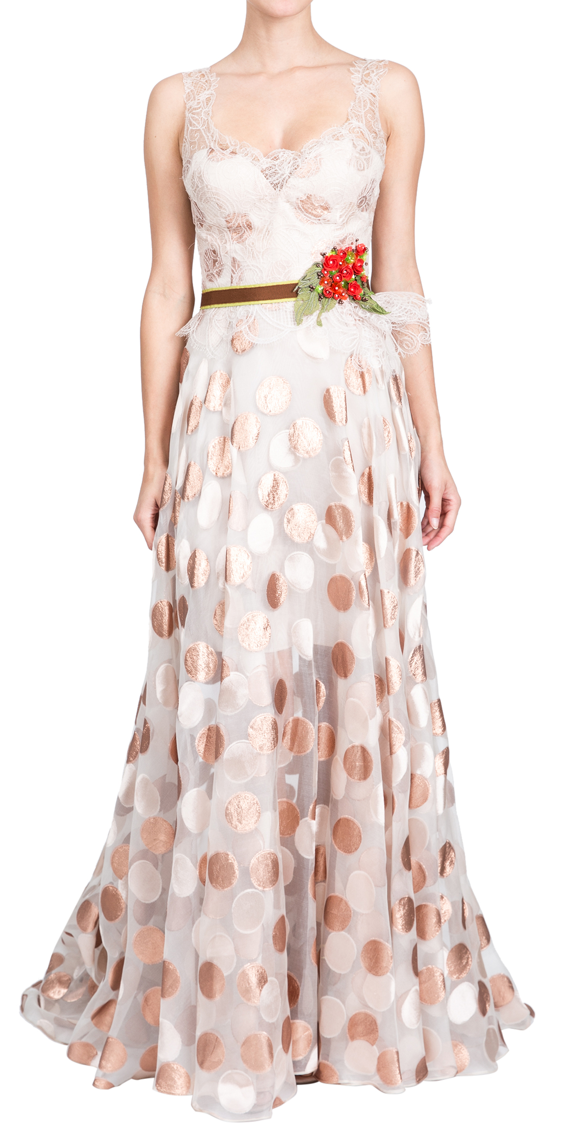 sachin and babi light blue dress Shop Gemy Maalouf Bridal Gowns Collection Boston & Massachusetts main image 0