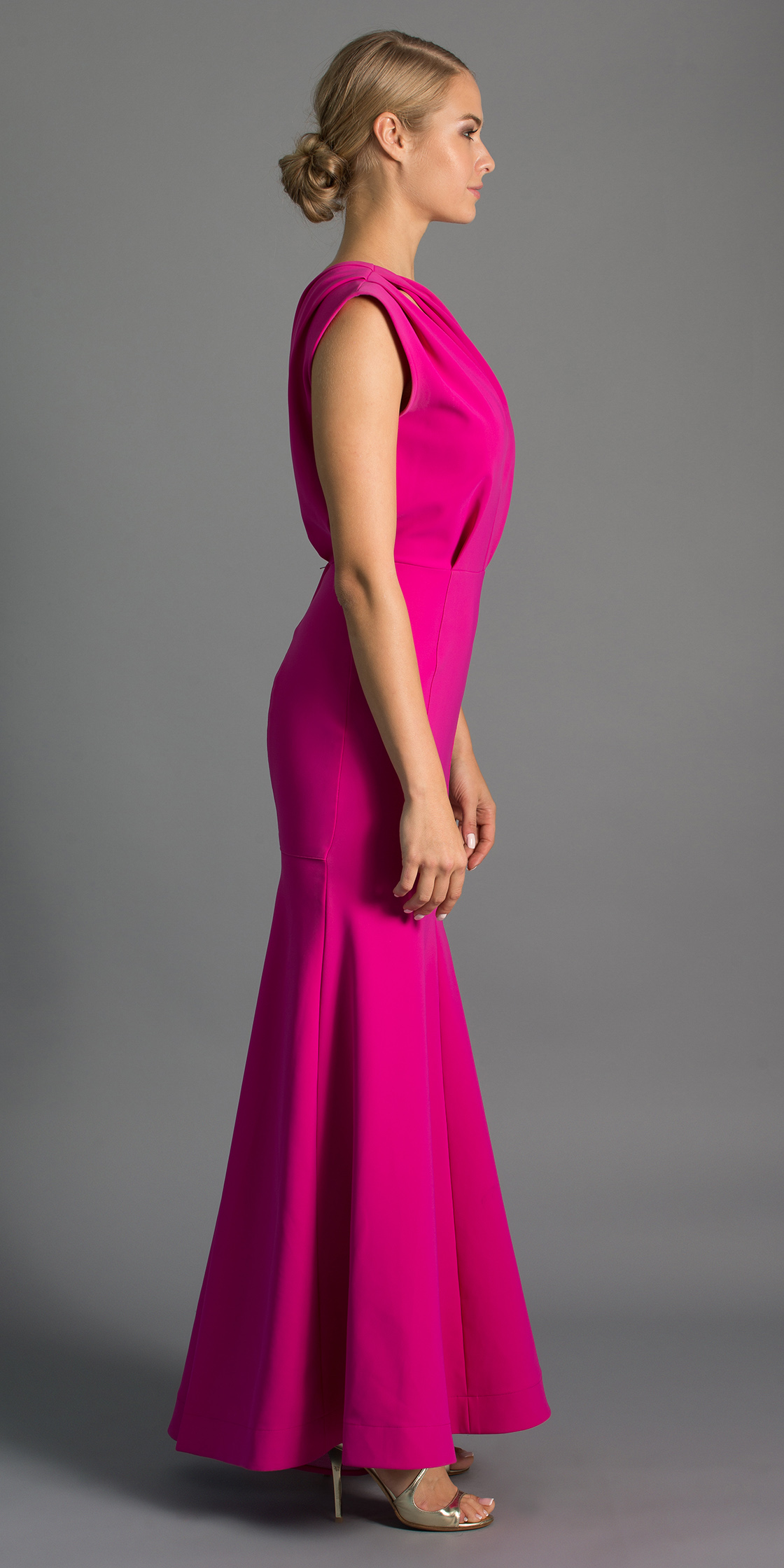 Bcbg sales constantine dress