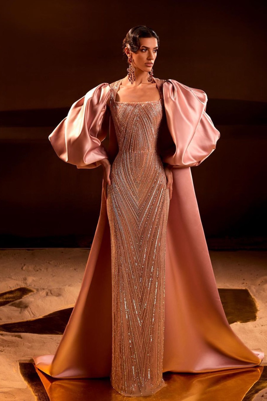 Rent Dresses & Jackets by Top Designers in Lebanon - Designer-24 Rent Dresses & Jackets by Top Designers in Lebanon - Designer-24