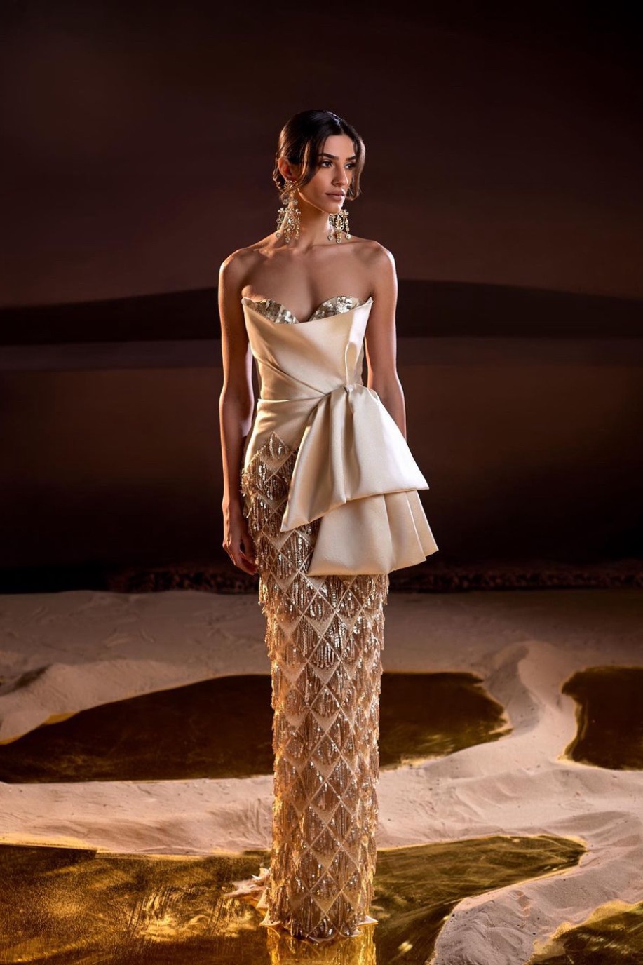 Rent prom Dresses, Bags & Accessories - Designer-24