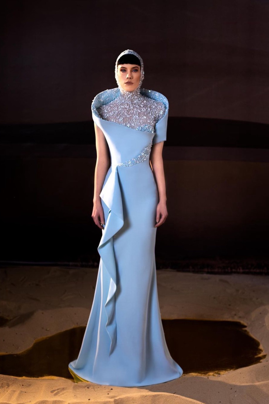 Rent prom Dresses, Bags & Accessories - Designer-24