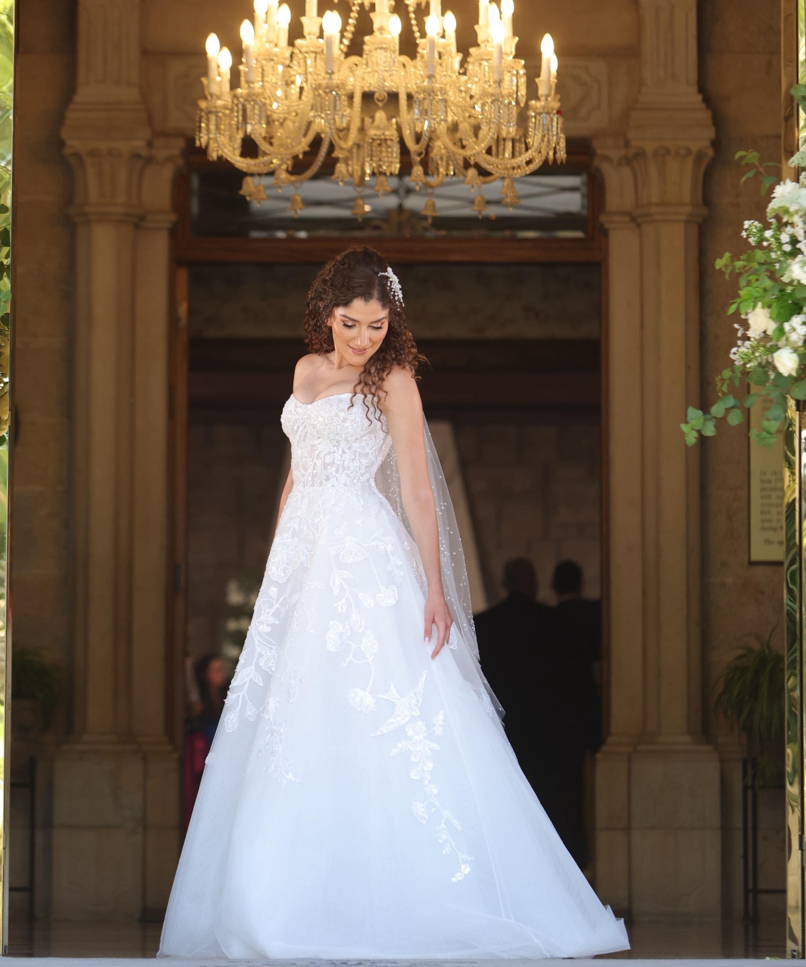 Rent georges hobeika Dresses, Bags & Accessories - Designer-24