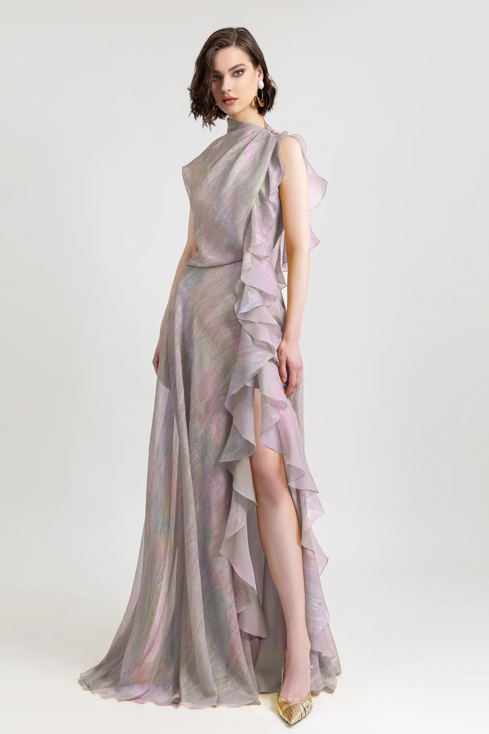 Rent gemy maalouf Dresses, Bags & Accessories