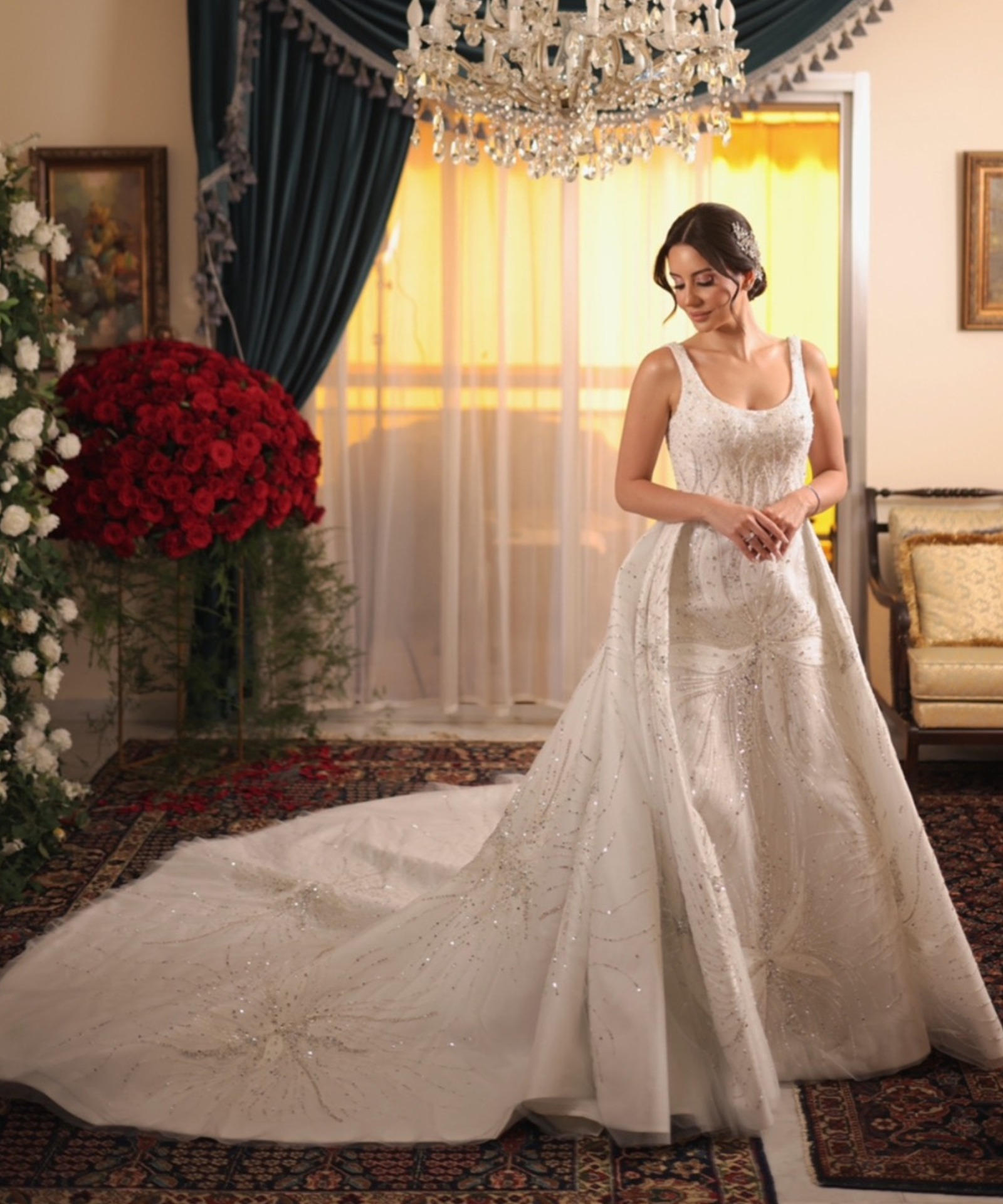 designer dress and jackets rental Rent the Runway