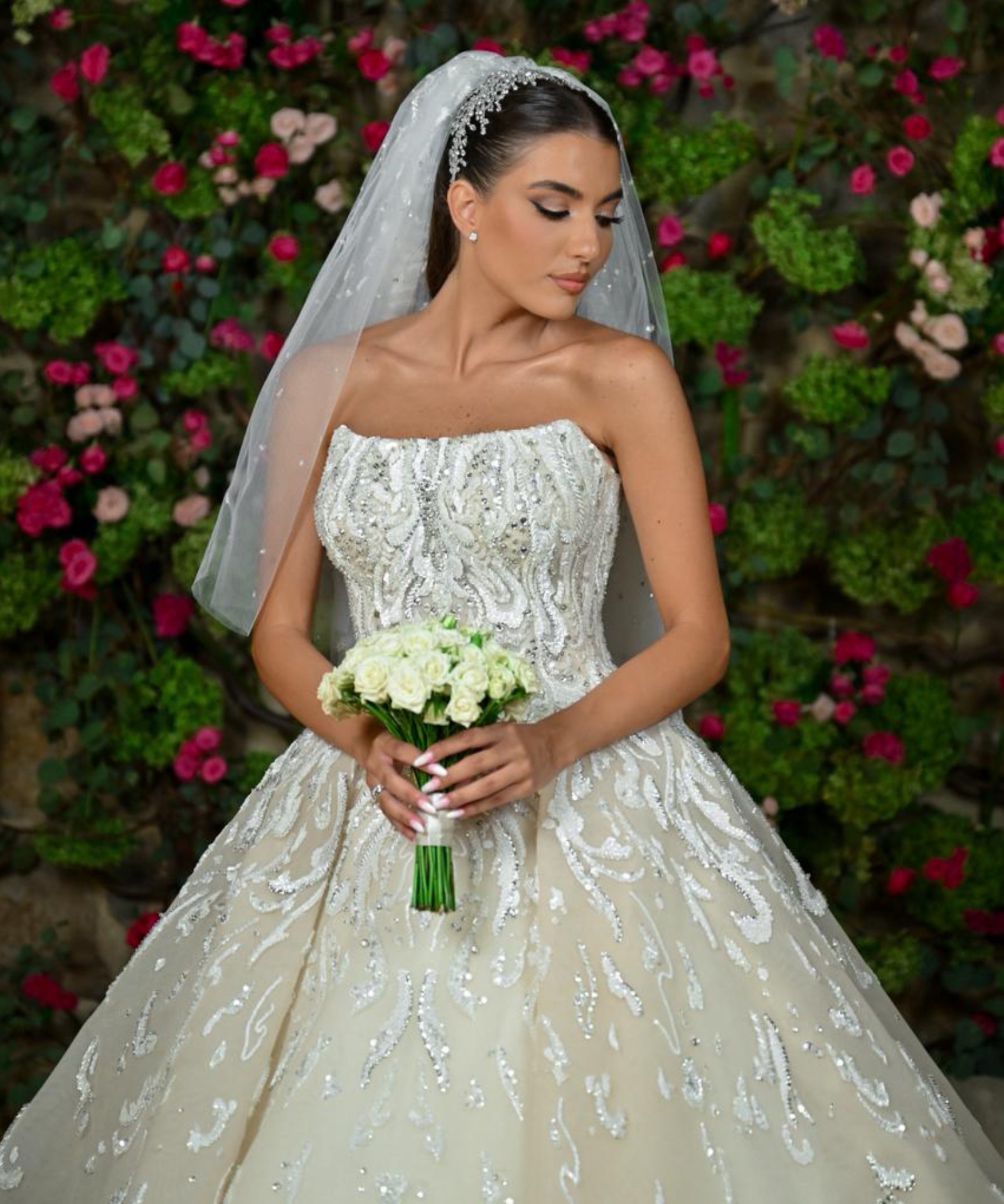 designer bridal dresses for rent Wedding Dress Rental Los Angeles Affordable & Stylish Wedding Dress Options