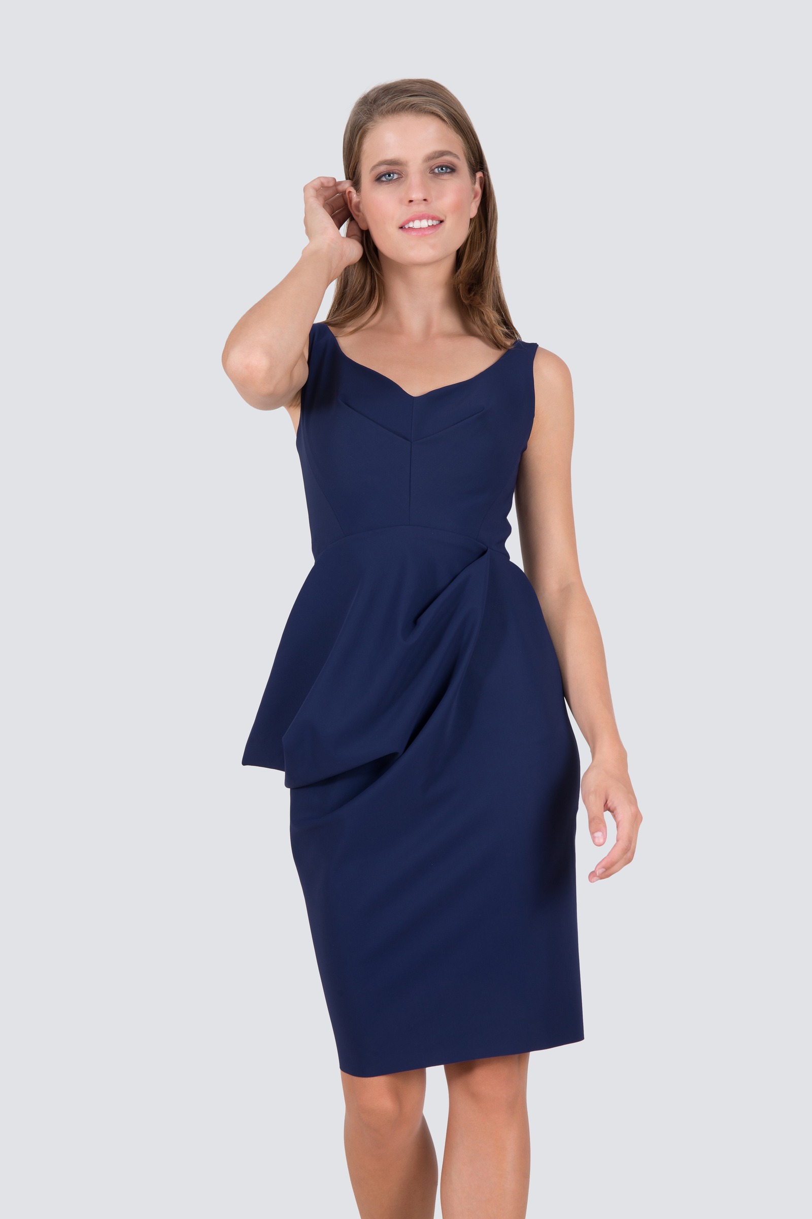 greta constantine gowns