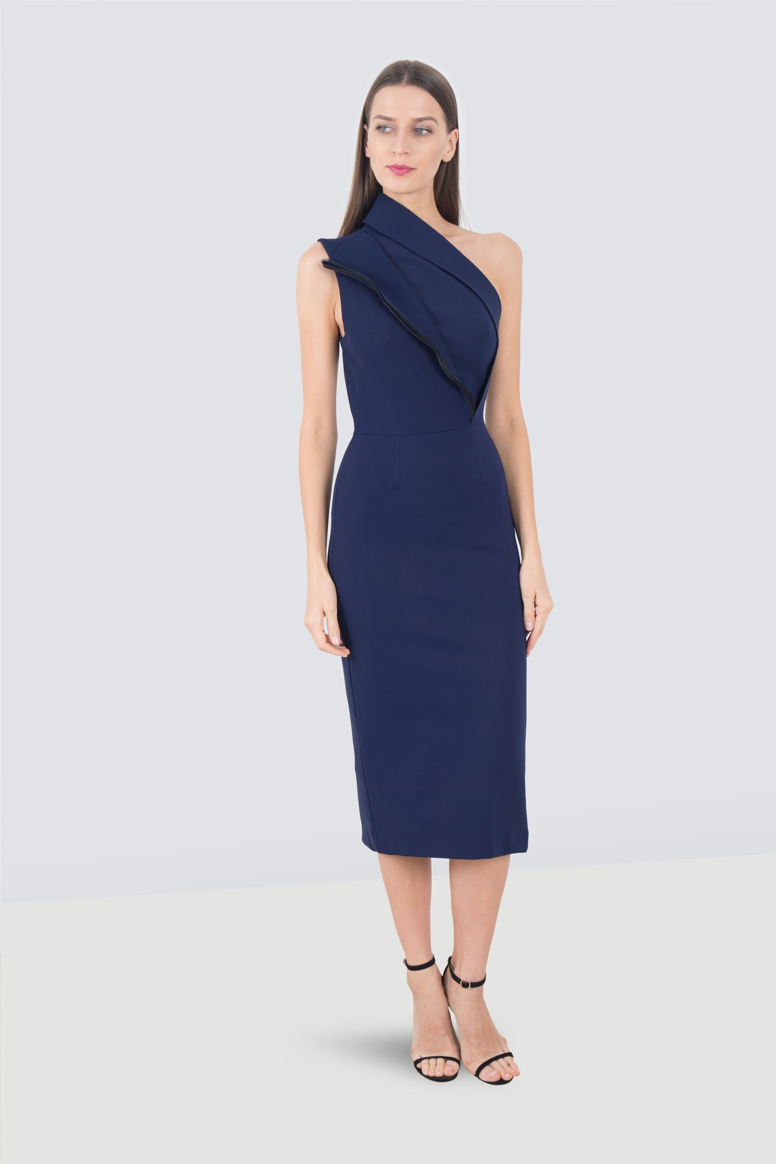 Bcbg constantine outlet dress