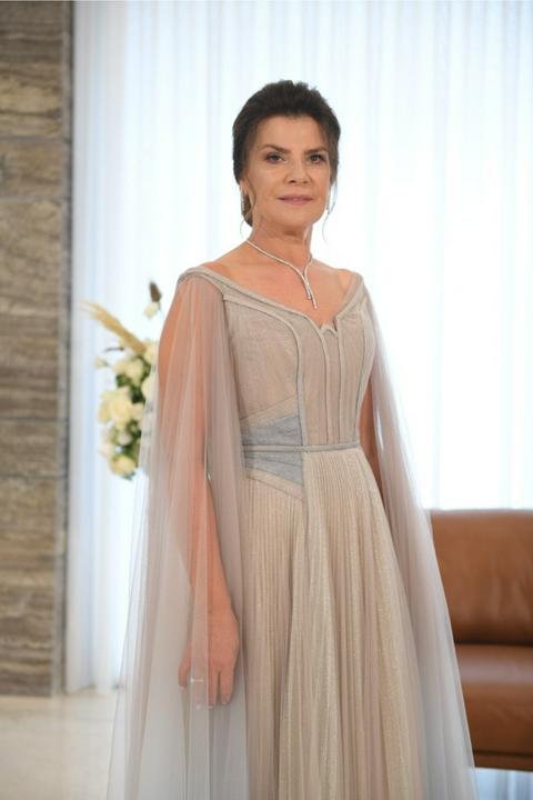 hassidriss dress price