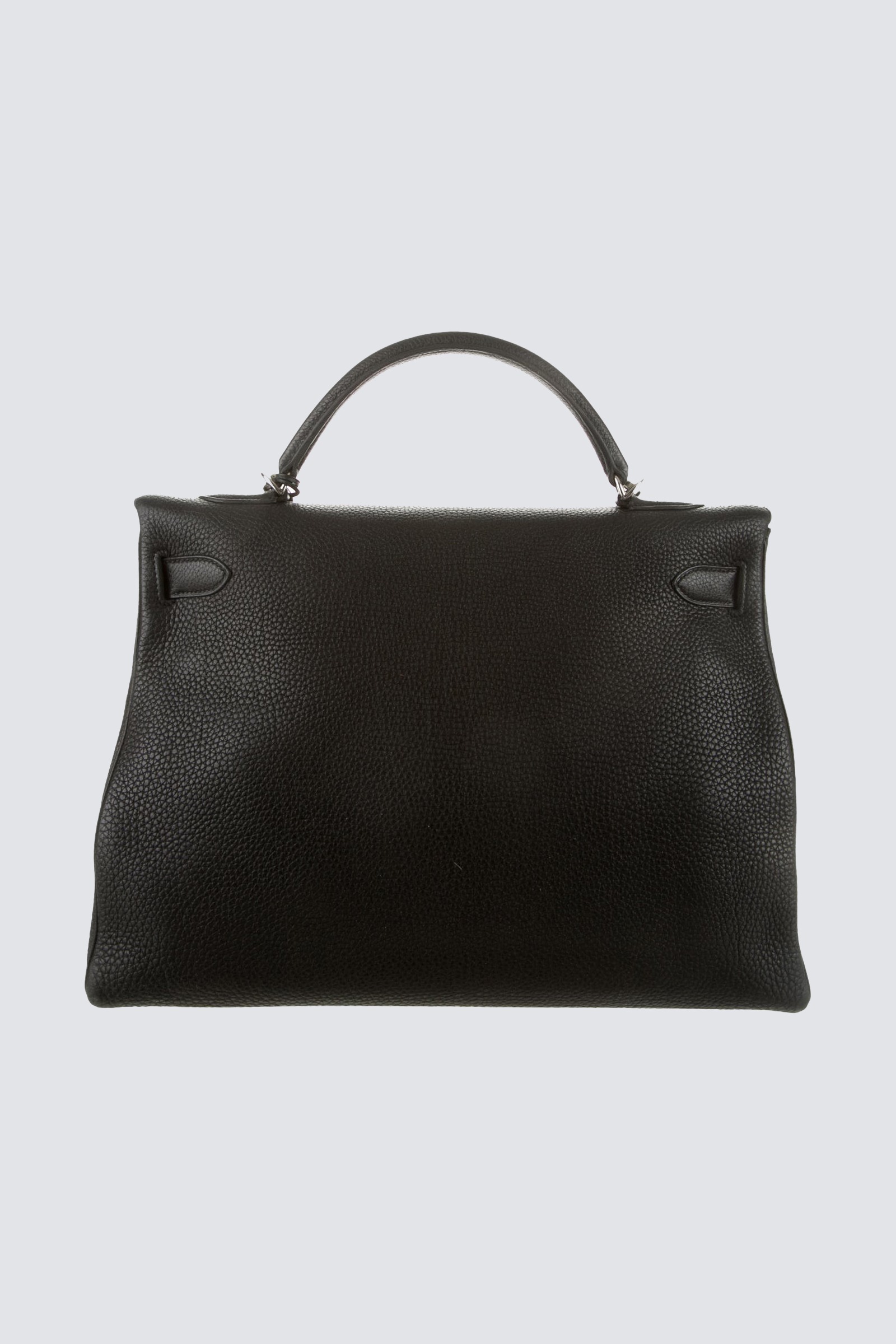 Hermes best sale bag rental