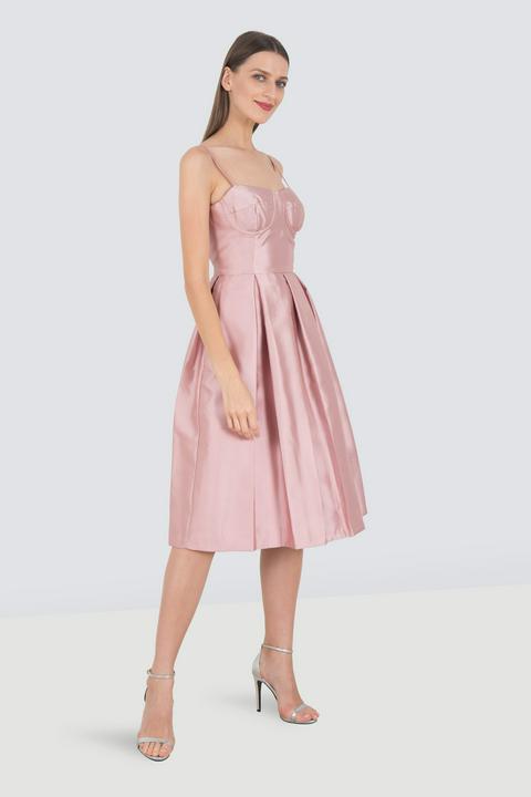 isaac mizrahi dresses