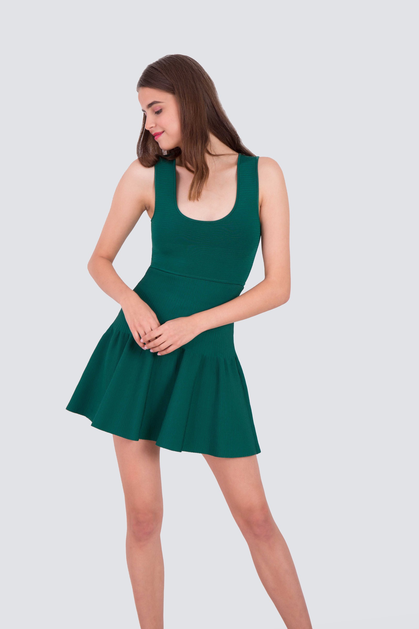 Rent issa Dresses, Bags & Accessories - Designer-24