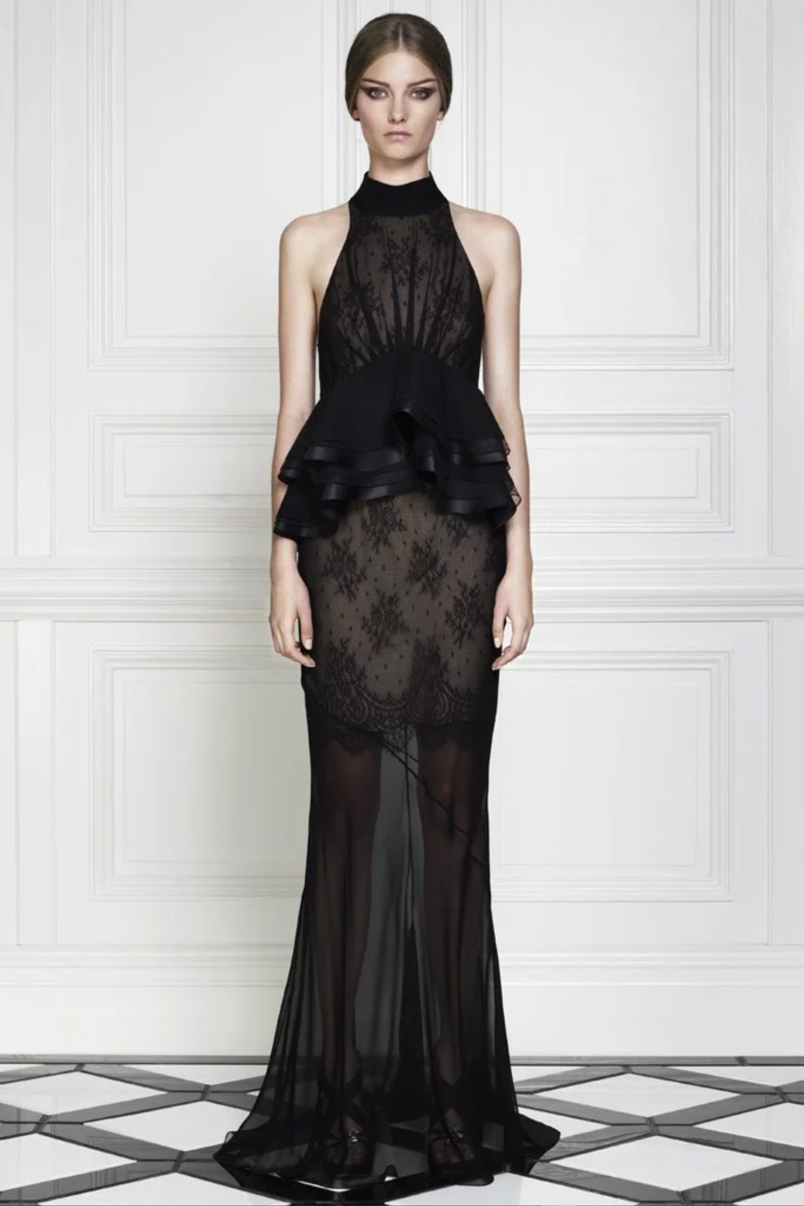 Jason wu designer dresses best sale