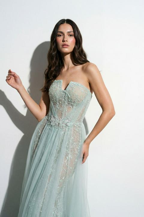 evening dress yousef aljasmi Image result for Yousef Al-Jasmi.dresses